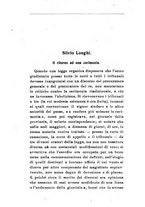 giornale/RML0026344/1924/unico/00000378