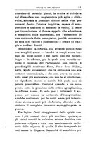 giornale/RML0026344/1924/unico/00000379