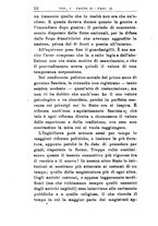 giornale/RML0026344/1924/unico/00000380