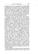 giornale/RML0026344/1924/unico/00000381