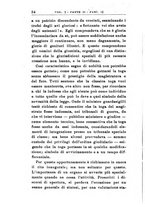 giornale/RML0026344/1924/unico/00000382