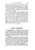 giornale/RML0026344/1924/unico/00000383