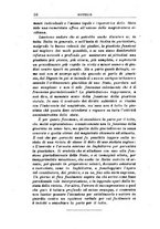 giornale/RML0026344/1924/unico/00000384