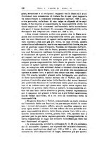 giornale/RML0026344/1924/unico/00000386