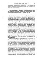 giornale/RML0026344/1924/unico/00000387