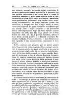 giornale/RML0026344/1924/unico/00000388