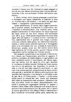 giornale/RML0026344/1924/unico/00000389