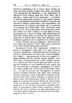 giornale/RML0026344/1924/unico/00000390