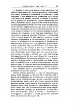 giornale/RML0026344/1924/unico/00000391