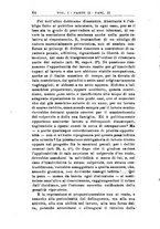 giornale/RML0026344/1924/unico/00000392