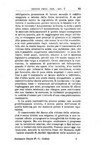 giornale/RML0026344/1924/unico/00000393