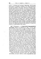 giornale/RML0026344/1924/unico/00000394