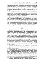 giornale/RML0026344/1924/unico/00000395