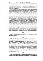 giornale/RML0026344/1924/unico/00000396