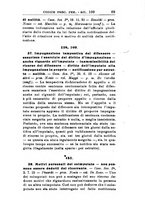 giornale/RML0026344/1924/unico/00000397