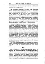 giornale/RML0026344/1924/unico/00000398