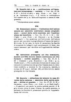 giornale/RML0026344/1924/unico/00000400
