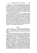 giornale/RML0026344/1924/unico/00000401
