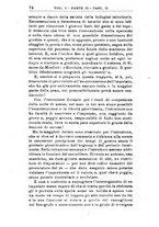 giornale/RML0026344/1924/unico/00000402