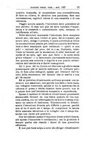 giornale/RML0026344/1924/unico/00000403