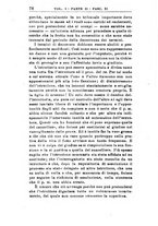 giornale/RML0026344/1924/unico/00000404