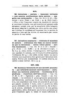 giornale/RML0026344/1924/unico/00000405
