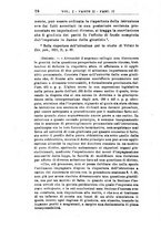 giornale/RML0026344/1924/unico/00000406