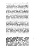 giornale/RML0026344/1924/unico/00000407