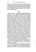 giornale/RML0026344/1924/unico/00000408