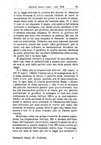 giornale/RML0026344/1924/unico/00000409