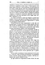 giornale/RML0026344/1924/unico/00000410