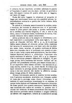 giornale/RML0026344/1924/unico/00000411