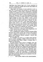 giornale/RML0026344/1924/unico/00000412