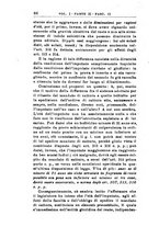 giornale/RML0026344/1924/unico/00000414
