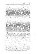 giornale/RML0026344/1924/unico/00000415