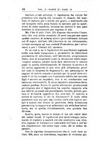 giornale/RML0026344/1924/unico/00000416