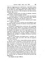 giornale/RML0026344/1924/unico/00000417