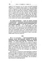 giornale/RML0026344/1924/unico/00000420