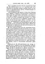 giornale/RML0026344/1924/unico/00000421
