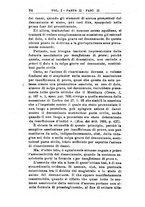 giornale/RML0026344/1924/unico/00000422