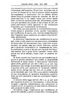 giornale/RML0026344/1924/unico/00000423