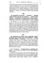 giornale/RML0026344/1924/unico/00000424