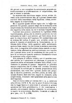 giornale/RML0026344/1924/unico/00000425