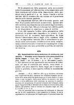 giornale/RML0026344/1924/unico/00000426