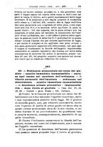 giornale/RML0026344/1924/unico/00000427