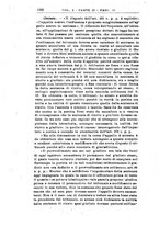 giornale/RML0026344/1924/unico/00000428