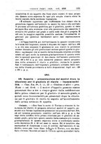 giornale/RML0026344/1924/unico/00000429