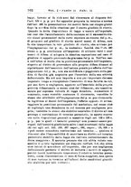 giornale/RML0026344/1924/unico/00000430