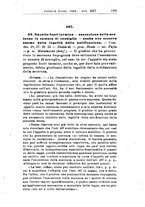 giornale/RML0026344/1924/unico/00000431