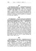 giornale/RML0026344/1924/unico/00000432
